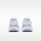 Nike Structure Plus 男款路跑鞋