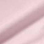 Nike Sportswear Chill Knit Women's Slim Long-Sleeve Cropped Top