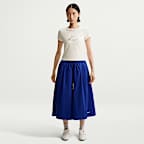 Nike Sportswear Chill Knit Women's T-Shirt