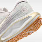 Nike Journey Run Women's Road Running Shoes