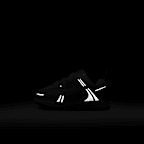 Nike Vomero 5 Bebek Ayakkabısı