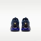 Nike Air Max Phoenix cipő nagyobb gyerekeknek