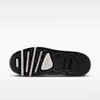 Nike Air Max 90 LV8 Women's Shoes