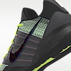 Sabrina 3 By You Custom Basketball Shoes