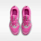 Chaussure de running Nike Cosmic Runner pour ado