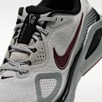 Nike Structure 26  Women's Road Running Shoes