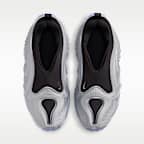 Tenis para mujer Nike First Sight Shadow
