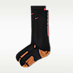 Nike Elite 2.0 Cushioned Crew Socks (1 Pair)