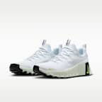 Nike Free Metcon 6 Women's Workout Shoes