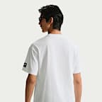 Nike エア Tシャツ