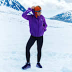 ACG Pegasus Trail GORE-TEX Women's Waterproof Trail-Running Shoes