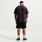Nike Men's T-Shirt