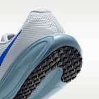 Nike Revolution 8 Men's Road Running Shoes (Wide)