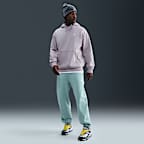 Pantalón Nike ACG "Tuff Fleece"