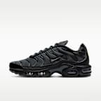 Sapatilhas Nike Air Max Plus para mulher