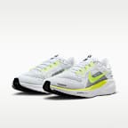 Nike Pegasus 41 Men's Road Running Shoes