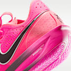 Nike G.T. Cut 3 EP Basketball Shoes