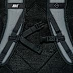 Mochila (31L) Nike Diamond Select