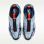 Nike Air Max SNDR SE Men's Shoes