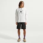 Playera Dri-FIT para hombre ACG