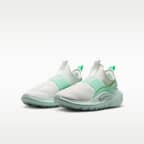 Nike Flex Runner 4 Big Kids' Running Shoes