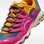 Nike Air Terra Humara SP Men's Shoes