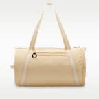Nike Heritage Retro Duffel Bag (13L)