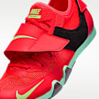 Pointes de course et de saut Nike Pole Vault Elite