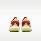 Nike Precision 6 Basketball Shoes