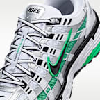 Nike P-6000 鞋款