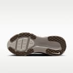 Nike Vomero 18 Women's Road Running Shoes