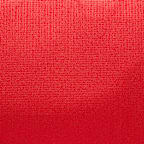 Nike Brasilia 9.5 Training Duffel Bag (Medium, 60L)