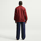 Pants cargo de tejido Woven para hombre Nike Sportswear Club