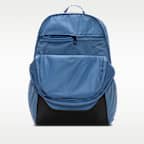 Plecak Nike Brasilia (rozmiar M, 24 l)