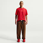 Playera Nike Sportswear