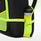 Nike Diamond Select Kids' Bat Pack (20L)