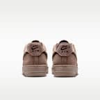 Nike エア フォース 1 '07 LV8 メンズシューズ