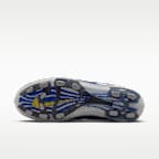 Tenis Nike Cryoshot Mercurial Vapor R9 OG