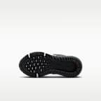 Nike Air Max Phoenix Younger Kids' Shoes