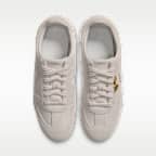Nike Sprint Sister Women's Shoes