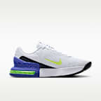 Tenis de entrenamiento para hombre Nike Air Max Alpha Trainer 6