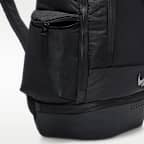 Nike Zone Lacrosse Backpack (34L)