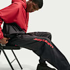 Nike Windrunner Men's Storm-FIT Graphic Pants