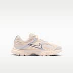 Παπούτσια Nike V5 RNR για μεγάλα παιδιά