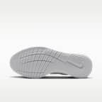 Tenis de correr en pavimento para mujer Nike Flex Experience Run 12