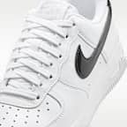 Nike Air Force 1 '07 SE Women's Shoes