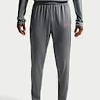 Pantalon de foot Nike Academy Dri-FIT pour homme