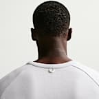 Nike 24.7 ImpossiblySoft Men's Dri-FIT Crew