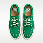 Skateboardskor Nike SB Zoom Janoski OG+