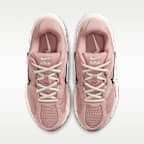 Nike V5 RNR Women's Shoes